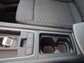 SEAT Leon 2.0TDI CR S&S FR XS DSG-7 150 Azul - thumbnail 22
