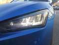 SEAT Leon 2.0TDI CR S&S FR XS DSG-7 150 Azul - thumbnail 27