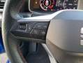 SEAT Leon 2.0TDI CR S&S FR XS DSG-7 150 Azul - thumbnail 12