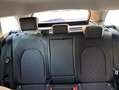 SEAT Leon 2.0TDI CR S&S FR XS DSG-7 150 Azul - thumbnail 20