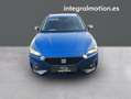 SEAT Leon 2.0TDI CR S&S FR XS DSG-7 150 Azul - thumbnail 2