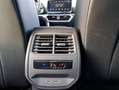 SEAT Leon 2.0TDI CR S&S FR XS DSG-7 150 Azul - thumbnail 21