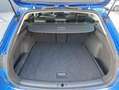 SEAT Leon 2.0TDI CR S&S FR XS DSG-7 150 Azul - thumbnail 30