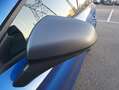 SEAT Leon 2.0TDI CR S&S FR XS DSG-7 150 Azul - thumbnail 31