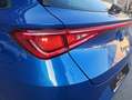SEAT Leon 2.0TDI CR S&S FR XS DSG-7 150 Azul - thumbnail 28