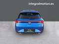 SEAT Leon 2.0TDI CR S&S FR XS DSG-7 150 Azul - thumbnail 25
