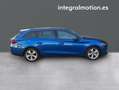 SEAT Leon 2.0TDI CR S&S FR XS DSG-7 150 Azul - thumbnail 26
