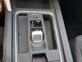 SEAT Leon 2.0TDI CR S&S FR XS DSG-7 150 Azul - thumbnail 18
