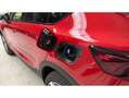 Volvo EC40 Single Extended Range Plus Rojo - thumbnail 14