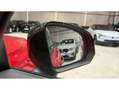 Volvo EC40 Single Extended Range Plus Rojo - thumbnail 27