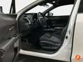 Lexus UX 300e Luxury Blanco - thumbnail 12