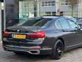 BMW 740 7-serie 740e iPerformance Brun - thumbnail 6