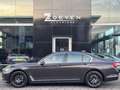 BMW 740 7-serie 740e iPerformance Brun - thumbnail 5