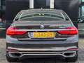 BMW 740 7-serie 740e iPerformance Brun - thumbnail 12