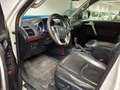 Toyota Land Cruiser Land Cruiser Prado Wit - thumbnail 6