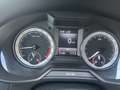 Skoda Octavia 1,6 TDI Style Grau - thumbnail 32