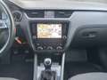 Skoda Octavia 1,6 TDI Style Grau - thumbnail 28