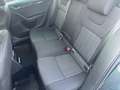 Skoda Octavia 1,6 TDI Style Grau - thumbnail 23