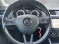 Skoda Octavia 1,6 TDI Style Grau - thumbnail 25