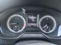 Skoda Octavia 1,6 TDI Style Grau - thumbnail 31