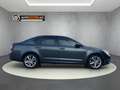 Skoda Octavia 1,6 TDI Style Grau - thumbnail 7