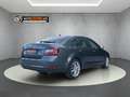 Skoda Octavia 1,6 TDI Style Grau - thumbnail 11