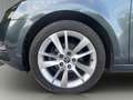Skoda Octavia 1,6 TDI Style Grau - thumbnail 16