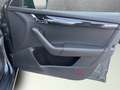 Skoda Octavia 1,6 TDI Style Grau - thumbnail 18