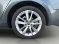 Skoda Octavia 1,6 TDI Style Grau - thumbnail 13