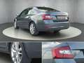 Skoda Octavia 1,6 TDI Style Grau - thumbnail 10