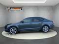 Skoda Octavia 1,6 TDI Style Grau - thumbnail 8