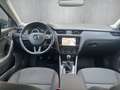 Skoda Octavia 1,6 TDI Style Grau - thumbnail 27