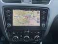 Skoda Octavia 1,6 TDI Style Grau - thumbnail 29
