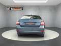 Skoda Octavia 1,6 TDI Style Grau - thumbnail 6