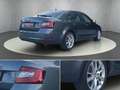 Skoda Octavia 1,6 TDI Style Grau - thumbnail 12
