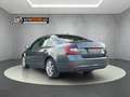 Skoda Octavia 1,6 TDI Style Grau - thumbnail 9
