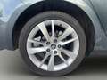 Skoda Octavia 1,6 TDI Style Grau - thumbnail 15