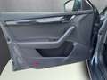 Skoda Octavia 1,6 TDI Style Grau - thumbnail 19