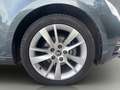 Skoda Octavia 1,6 TDI Style Grau - thumbnail 14