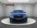 Skoda Octavia 1,6 TDI Style Grau - thumbnail 5
