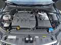 Skoda Octavia 1,6 TDI Style Grau - thumbnail 20