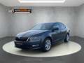 Skoda Octavia 1,6 TDI Style Grau - thumbnail 1