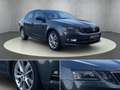Skoda Octavia 1,6 TDI Style Grau - thumbnail 4