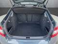 Skoda Octavia 1,6 TDI Style Grau - thumbnail 17
