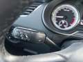 Skoda Octavia 1,6 TDI Style Grau - thumbnail 33