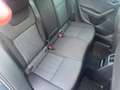 Skoda Octavia 1,6 TDI Style Grau - thumbnail 24