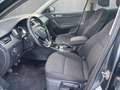 Skoda Octavia 1,6 TDI Style Grau - thumbnail 21