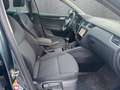 Skoda Octavia 1,6 TDI Style Grau - thumbnail 22