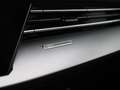 Audi A3 Limousine 30 TFSI S edition | S-line l Adaptive Cr Grijs - thumbnail 26