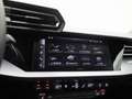 Audi A3 Limousine 30 TFSI S edition | S-line l Adaptive Cr Grijs - thumbnail 28